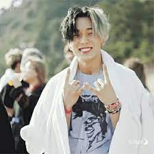 Les infos, chiffres, immobilier, hotels & le mag. Peace Bobby 170515 Bobby Pepsi Cf Gif Cr Jigudalbob