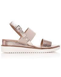Pin On Clothes Shoes