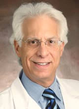 Dr. James C. Strobel, MD