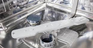 Either with a vent, vent motor, or heating. 8 Steps To Fix A Dishwasher That Will Not Drain Home Matters Ahs