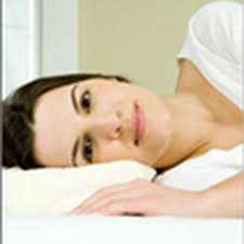 BOYD AND BOYD DENTISTRY