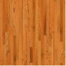 Shaw Take Home Sample Woodale Caramel Oak Solid Hardwood Flooring 2 1 4 In X 8 In Oak Hardwood Flooring Oak Wood Floors Solid Hardwood Floors