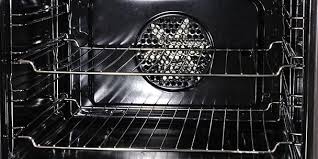 It works more efficiently than a gas oven and uses a shorter amount of cooking time. 10 Most Common Questions About Convection Oven Cooking