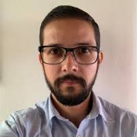 60+ perfiles de «Alberto Camacho»