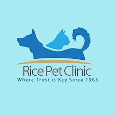 Westgate pet clinic has been caring for pets in edina and southwest minneapolis for 40 years. 19 Best Minneapolis Veterinarians Expertise Com