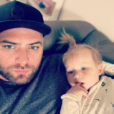 Scott Rudd (@scottrudd1988) • Threads, Say more