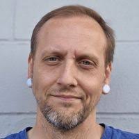 Firehouse Image Center