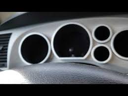 The toyota maintenance required light, displayed on the toyota camry dashboard as maint reqd, was created to help remind drivers of when their next service appointment for an oil change is due. How To Reset Maintenance Light On Toyota Tundra Easy Simple Steps For Smooth Ride In 2021
