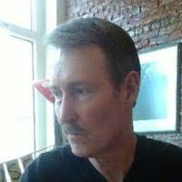 100+ "Dave Strain" profiles