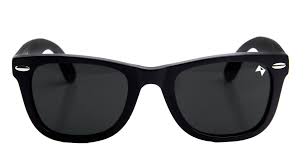 Image result for sunglasses