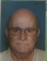 David Durrett Obituary