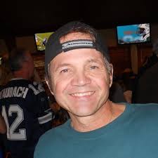 How to get rid of an electric stove in the Tamaqua area?