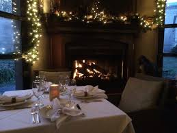 Order delivery or pickup from ambassador dining room on 3811 canterbury rd, baltimore, md. 48 Images Of Ambassador Dining Room Hausratversicherungkosten