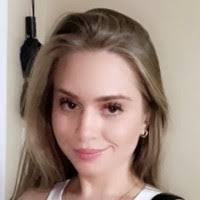 100+ "Meßmer" profiles