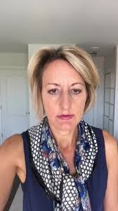 Natasha Wampler's Instagram, Twitter & Facebook