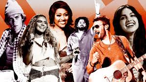 We did not find results for: Best Albums Of 2021 So Far Top 50 Billboard