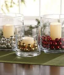 Local Wedding Vendors Weddings Wedding Planning Ideas Tools More Christmas Table Decorations Christmas Hurricanes Christmas Decor Diy Cheap