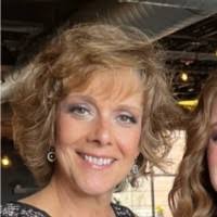 100+ perfiles de «Lisa Raymond»