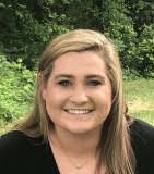 Church Leadership & Staff