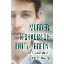 Daniel Welsh's Instagram, Twitter & Facebook