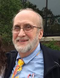 Obituary information for Bob Kustusch