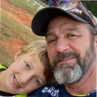 Warren Doyle Email & Phone Number