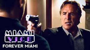 Doch was kam nach dem ende der serie? Miami Vice New Series Sequencer De Synthesizer Forum