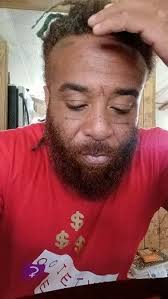 In order to know our future we must be familiar with our past