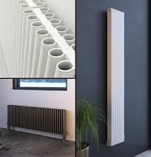 Use our water calculator to personalize watering recommendations to your environment or. Colin Aluminium Column Radiator Feature Radiators