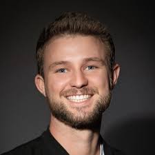 ABSOLUTE DENTAL, LLC