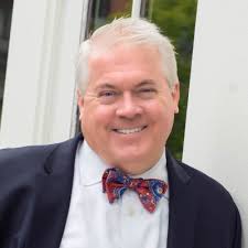 Great Ribbon Cutting Ceremony for PrecisionIR in Farmington Hills, MI  yesterday. Phil Pease, Russ Lein, and Kari Schoonover from Veras Health led  this successful development and management launch…