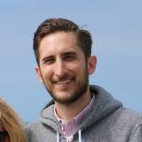 Jon Genese Email & Phone Number