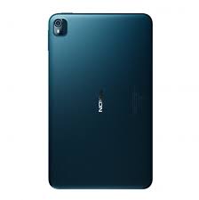Nokia T10 8 inch Tablet Debuts, With 4G ...