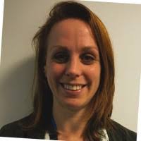 40+ "Joanne Petrie" profiles