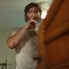 Download film a quiet place 2 sub indo lk21. Https Encrypted Tbn0 Gstatic Com Images Q Tbn And9gcriszkb2 Zrxqb K2kgh14grpgbrcypvjtx7hkdbnpvh20iq8zh Usqp Cau