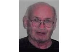 Robert Treptow Obituary (1938