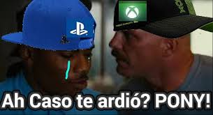 No sé si se pueda está publicación,pero la neta ya me siento frustrado,hay  algo que me falte que no haya hecho bien o que tipo de modo de más armas  faltan,ahí en