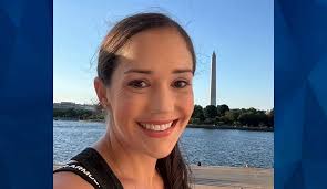 Psychopath' Son Told Deputies He'd Kill Mother a Year Before Murder, Also  Accused of Killing Father in 2023