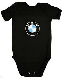 I'm new in programming in js so help me on this problem closed multiple checkbox product filters like amazon or flipkart for ecommerce using spring boot, javascript and ajax Bmw Jumpsuit For Ladies Bmw Cars