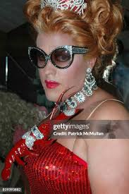 221 Fire Island Cherry Grove Stock Photos, High-Res Pictures, and Images