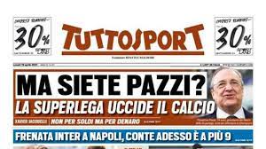 Superlega 2020/2021 standings, scores, results. Ieemogsut 2hqm