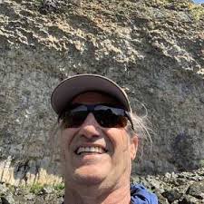 Bellizzi Tree Service Of Sonora