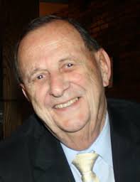 Obituary information for Hubert "Skip" Yow, Jr.