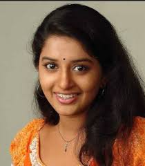 Meera Jasmine Actress Post and Comments