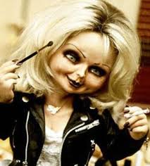 Pin by Gillian Robinson