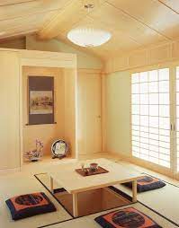 Pin On Tatami Room