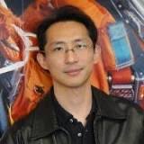 Leonard Shen Email & Phone Number