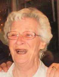 Lois DiRocco Obituary (1928