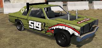 Its the perfect family activity. Wip Beta Released The Realistic Derby Project New Cars Page 13 Beamng