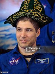 129 Michael S Hopkins Astronaut Stock Photos, High-Res Pictures, and Images 